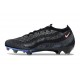 Buty Nike Zoom Mercurial Vapor XVI Elite FG AM95 Czarny
