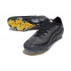 Buty Nike Zoom Mercurial Vapor XVI Elite FG AM95 Czarny