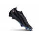 Buty Nike Zoom Mercurial Vapor XVI Elite FG AM95 Czarny